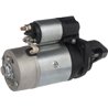Rozrusznik 12V 2.7kW Z-10 CW Mahle