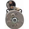 Rozrusznik 12V 3.0kW Z-9 CW Mahle