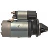 89 Rozrusznik 12V 3.0kW Z-9 CW Mahle