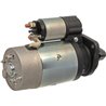 Rozrusznik 12V 3.0kW Z-9 CW Mahle