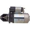 89 Rozrusznik 12V 3.1kW Z-9 CW Mahle