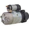 Rozrusznik 12V 3.1kW Z-9 CW Mahle