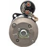 Rozrusznik 12V 3.1kW Z-11 CW Mahle