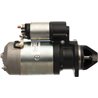 Rozrusznik 12V 3.1kW Z-11 CW Mahle