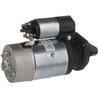 Rozrusznik 12V 3.1kW Z-9 CW Mahle