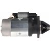 89 Rozrusznik 12V 3.1kW Z-9 CW Mahle