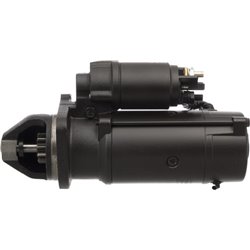 Rozrusznik 24V 4.0kW Z-11 CW Mahle