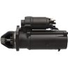 Rozrusznik 24V 4.0kW Z-11 CW Mahle