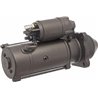 Rozrusznik 24V 4.0kW Z-11 CW Mahle