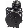 Rozrusznik 24V 4.0kW Z-11 CW Mahle