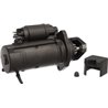 Rozrusznik z reduktorem 12V 4.2kW Z-11 CW Mahle
