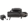Rozrusznik z reduktorem 12V 4.2kW Z-11 CW Mahle