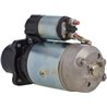 Rozrusznik 12V 3.1kW Z-9 CW Mahle
