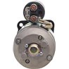 Rozrusznik 12V 3.1kW Z-9 CW Mahle