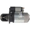 Rozrusznik 12V 3.1kW Z-9 CW Mahle