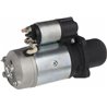 Rozrusznik 12V 3.1kW Z-9 CW Mahle