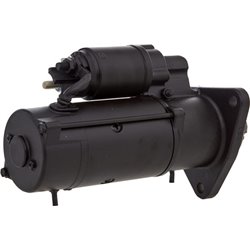 Rozrusznik 12V 4.2kW Z-10 CW Mahle