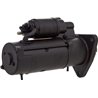 Rozrusznik 12V 4.2kW Z-10 CW Mahle
