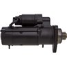 Rozrusznik 12V 4.2kW Z-10 CW Mahle