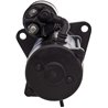 Rozrusznik 12V 4.2kW Z-10 CW Mahle