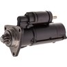 Rozrusznik 12V 4.2kW Z-10 CW Mahle
