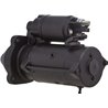 Rozrusznik 12V 3.2kW Z-10 CW Mahle