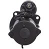 Rozrusznik 12V 3.2kW Z-10 CW Mahle
