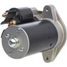 Rozrusznik 12V 2.0kW Z-10 CW Mahle