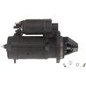 Rozrusznik z reduktorem 12V 3.2kW Z-11 CW Mahle