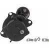 Rozrusznik z reduktorem 12V 3.2kW Z-11 CW Mahle