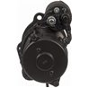 Rozrusznik 24V 4kW