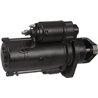 Rozrusznik 24V 4kW