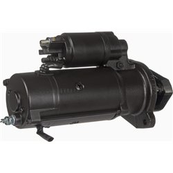 Rozrusznik 24V 4.0kW Z-11 Mahle
