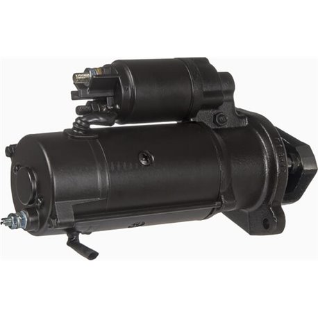 Rozrusznik 24V 4.0kW Z-11 Mahle