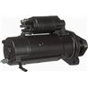 Rozrusznik 24V 4.0kW Z-11 Mahle