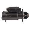 Rozrusznik 24V 4.0kW Z-11 Mahle