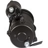 Rozrusznik 24V 4.0kW Z-11 Mahle
