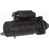 Rozrusznik 12V 4.2kW
