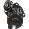 Rozrusznik 12V 4.2kW