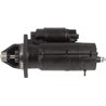 Rozrusznik 12V 4.2kW