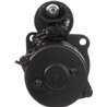 Rozrusznik 14V 4.0kW Z-9 Mahle
