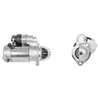 Rozrusznik 12V 2.6kW Z-9 Mahle