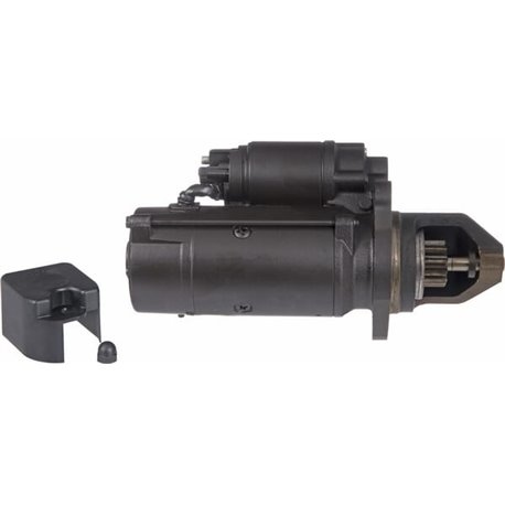 Rozrusznik 12V 4.2kW Z-11 Mahle
