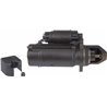 Rozrusznik 12V 4.2kW Z-11 Mahle