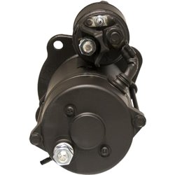 Rozrusznik 12V 4.2kW