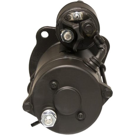 Rozrusznik 12V 4.2kW