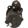 Rozrusznik 12V 4.2kW