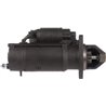 Rozrusznik 12V 4.2kW