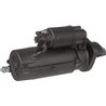 Rozrusznik 12V 4.2kW