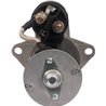 Rozrusznik 12V 2.0kW Z-9 Mahle